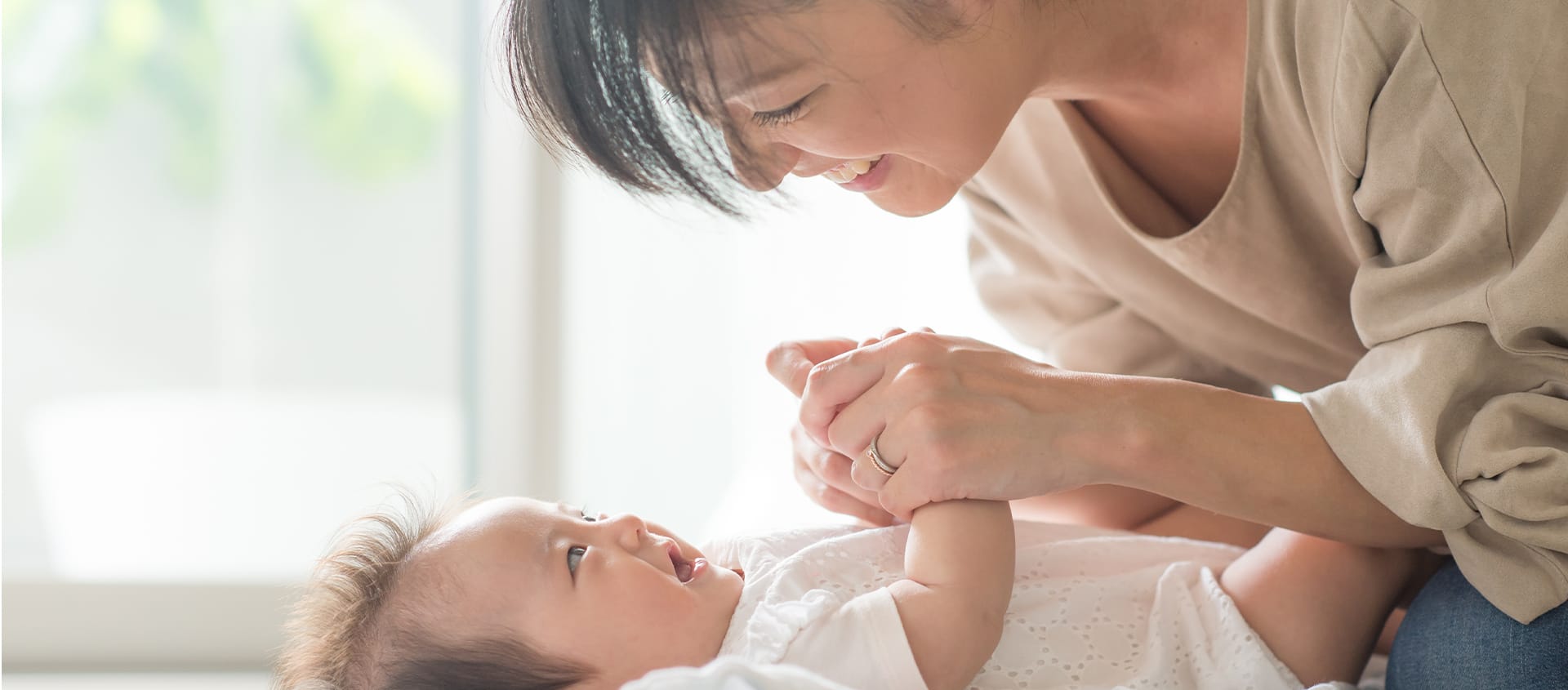 渡辺産科婦人科