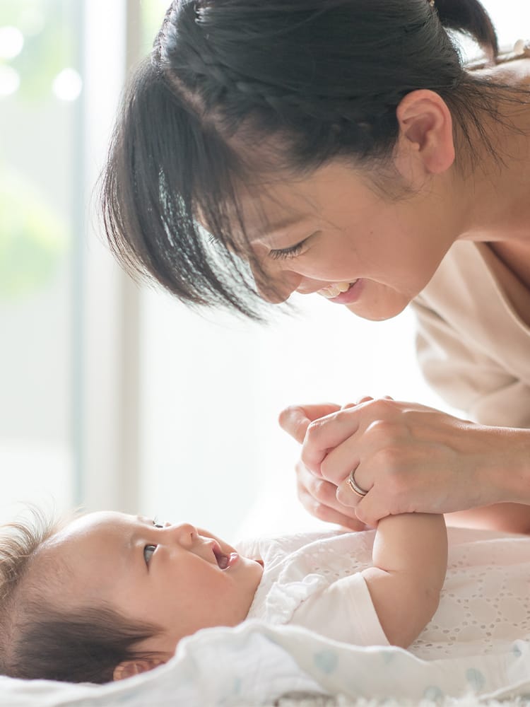 渡辺産科婦人科